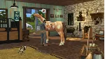 The Sims 4 - Конное ранчо STEAM GIFT•RU⚡ ️АВТОВЫДАЧА