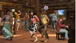 The Sims 4 - Конное ранчо STEAM GIFT•RU⚡ ️АВТОВЫДАЧА