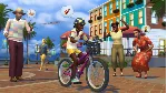 The Sims 4 - Жизненный путь STEAM GIFT⚡ АВТОВЫДАЧА