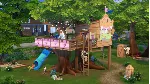 The Sims 4 - Жизненный путь STEAM GIFT⚡ АВТОВЫДАЧА
