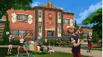 The Sims 4 - Старшая школа STEAM GIFT⚡ АВТОВЫДАЧА