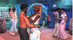 The Sims 4 - Старшая школа STEAM GIFT⚡ АВТОВЫДАЧА