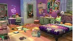 The Sims 4 - Старшая школа STEAM GIFT⚡ АВТОВЫДАЧА