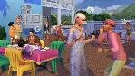 The Sims 4 - Сдается! STEAM GIFT•RU⚡ ️АВТО