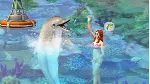 The Sims 4 - Жизнь на острове STEAM GIFT•RU⚡ ️АВТО