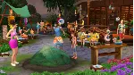 The Sims 4 - Жизнь на острове STEAM GIFT•RU⚡ ️АВТО