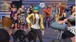 The Sims 4 - Путь к славе STEAM GIFT•RU⚡ ️АВТОВЫДАЧА