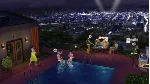 The Sims 4 - Путь к славе STEAM GIFT•RU⚡ ️АВТОВЫДАЧА