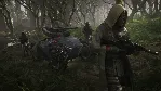 Tom Clancy&acute;s Ghost Recon Breakpoint +ВЫБОР STEAM•RU - irongamers.ru