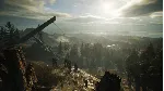 Tom Clancy&acute;s Ghost Recon Breakpoint +ВЫБОР STEAM•RU - irongamers.ru