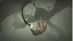 Outer Wilds STEAM GIFT•RU АВТОДОСТАВКА 0% КАРТЫ - irongamers.ru