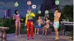 The Sims 4 - Веселимся вместе! STEAM GIFT•RU⚡ ️