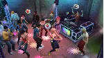 The Sims 4 - Веселимся вместе! STEAM GIFT•RU⚡ ️