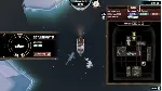 DREDGE - The Pale Reach DLC STEAM•RU⚡ ️АВТОВЫДАЧА