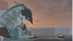DREDGE - The Pale Reach DLC STEAM•RU⚡ ️АВТОВЫДАЧА