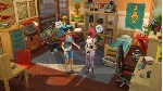 The Sims 4 - В университете» STEAM GIFT•RU⚡ ️АВТО