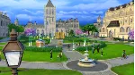 The Sims 4 - В университете» STEAM GIFT•RU⚡ ️АВТО