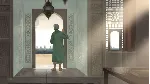 Age of Empires IV: The Sultans Ascend *DLC STEAM•RU
