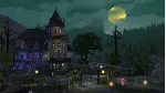 The Sims 4 - Вампиры STEAM GIFT•RU⚡ ️АВТОВЫДАЧА
