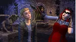The Sims 4 - Вампиры STEAM GIFT•RU⚡ ️АВТОВЫДАЧА