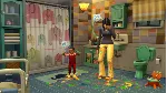 The Sims 4 - Родители STEAM GIFT•RU⚡ ️АВТОВЫДАЧА