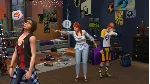 The Sims 4 - Родители STEAM GIFT•RU⚡ ️АВТОВЫДАЧА