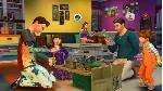The Sims 4 - Родители STEAM GIFT•RU⚡ ️АВТОВЫДАЧА