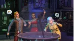 The Sims 4 - Мир магии STEAM GIFT•RU⚡ ️АВТО