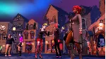 The Sims 4 - Мир магии STEAM GIFT•RU⚡ ️АВТО
