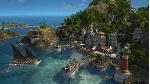 Anno 1800 - Standard/Year 5/Definitive STEAM GIFT•RU⚡ ️