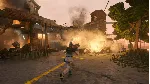 Teardown - Standard/Deluxe/Ultimate STEAM GIFT•RU АВТО - irongamers.ru