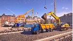 Construction Simulator +Выбор Издания STEAM•RU АВТО - irongamers.ru