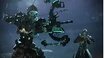 Destiny 2 (ВСЕ ДОПОЛНЕНИЯ) STEAM РФ+СНГ РУССКИЙ ЯЗЫК - irongamers.ru