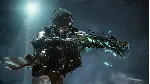 Destiny 2 (ВСЕ ДОПОЛНЕНИЯ) STEAM РФ+СНГ РУССКИЙ ЯЗЫК - irongamers.ru