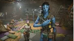 Avatar: Frontiers of Pandora - Standard/Ultimate STEAM•