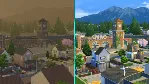 The Sims 4 - Экологичная жизнь STEAM GIFT•RU⚡ ️АВТО