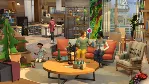 The Sims 4 - Экологичная жизнь STEAM GIFT•RU⚡ ️АВТО