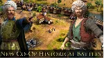 Age of Empires III: Definitive Edition STEAM GIFT•RU⚡ ️