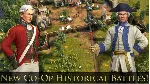 Age of Empires III: Definitive Edition STEAM GIFT•RU⚡ ️