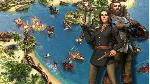 Age of Empires III: Definitive Edition STEAM GIFT•RU⚡ ️