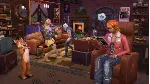 The Sims 4 - Оборотни Игровой набор STEAM GIFT•RU⚡ ️