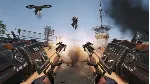 Call of Duty: Advanced Warfare - Gold Edition STEAM⚡ ️