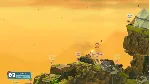 Worms W.M.D STEAM•RU⚡ ️АВТОВЫДАЧА