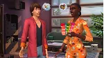 The Sims 4 - Интерьер мечты Игровой набор STEAM GIFT•