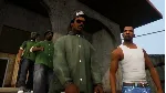 GTA: The Trilogy – The Definitive Edition STEAM GIFT•RU - irongamers.ru