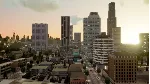 GTA: The Trilogy – The Definitive Edition STEAM GIFT•RU - irongamers.ru