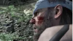 METAL GEAR SOLID V: THE PHANTOM PAIN STEAM GIFT•RU⚡ ️0%