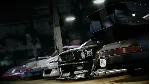 Need for Speed Deluxe STEAM•RU⚡ ️АВТОВЫДАЧА