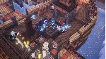 Minecraft Dungeons +ВЫБОР STEAM GIFT•RU⚡ ️АВТО 0% КАРТЫ