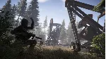 Tom Clancy's Ghost Recon Wildlands - Standard/Ultimate